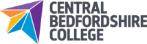 Central Bedfordshire College