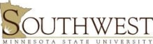 Southwest Minnesota State University