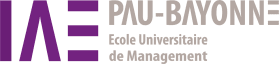 IAE Pau-Bayonne