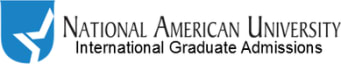 National American University