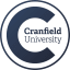 Cranfield University