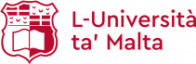 University of Malta