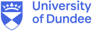 University of Dundee