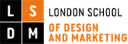 London School of Design and Marketing (PT)