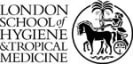 London School of Hygiene & Tropical Medicine