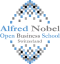 Alfred Nobel Open Business School