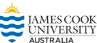 James Cook University Online