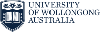 University of Wollongong Faculty of Business