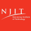 New Jersey Institute of Technology