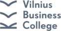 Vilnius Business College