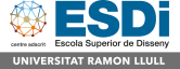 ESDi - Design School