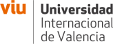 VIU - Universidad Internacional de Valencia