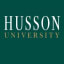 Husson University