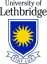 University of Lethbridge