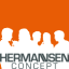 Hermannsen Concept