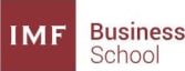 IMF Business School