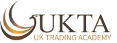UK Trading Academy