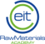 EIT RawMaterials Academy SUMA