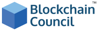 Blockchain Council
