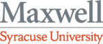 Maxwell School of Citizenship and Public Affairs - Syracuse University