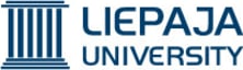 Liepaja University