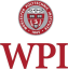 Worcester Polytechnic Institute