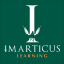 Imarticus Learning