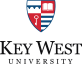 Key West University