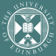 University of Edinburgh - School of Philosophy, Psychology & Language Sciences