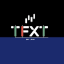 ThatFXTrader