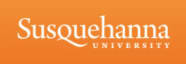 Susquehanna University