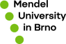 Mendel University in Brno