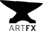 ArtFX