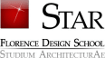 STAR Studium ArchitecturAe Florence Design School