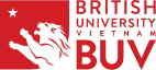 British University Vietnam