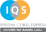 IQS – Universitat Ramon Llull