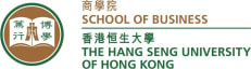 The Hang Seng University of Hong Kong, School of Business