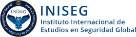 INISEG Instituto Internacional de Estudios en Seguridad Global