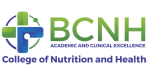 BCNH College of Nutrition & Health