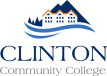SUNY Clinton Community College