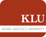 Kühne Logistics University - KLU