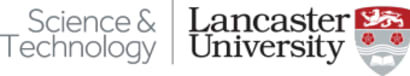 Lancaster University - Faculty of Science and Technology