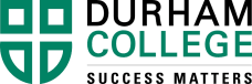 Durham College