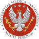 Medical University of Warsaw – English Division