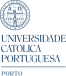 Universidade Católica Portuguesa - Porto Law School