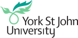 York Business School, UAE