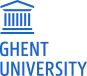 Ghent University - Faculty of Bioscience Engineering