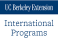 UC Berkeley Extension