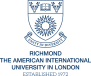 Richmond The American International University in London