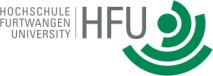 Furtwangen University/HFU Business School